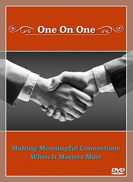 MerryWeddings's tweet photo. Memorial Day Product Launch!
I am excited to announce that 4 new DVDs have been added to my educational content library! I have added some DVD bundles with special pricing as well!
Go check it out!!!
https://t.co/UAQkujBc4m https://t.co/81hfslUSNP