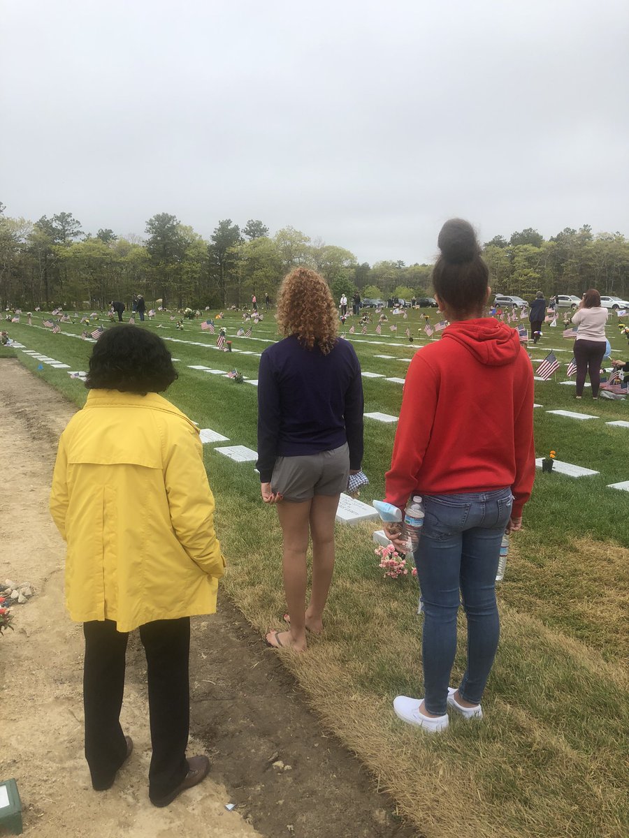 Crue Brew thanks all that have served to make everything we do possible.

We wanted to send out a thanks to the gentlemen playing Amazing Grace with the bag pipes at the National Cemetery today.