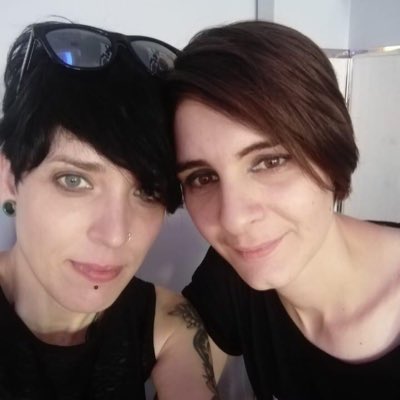 Anabel_Osuna's tweet photo. #NuevaFotoDePerfil https://t.co/FXaOMiYoZc