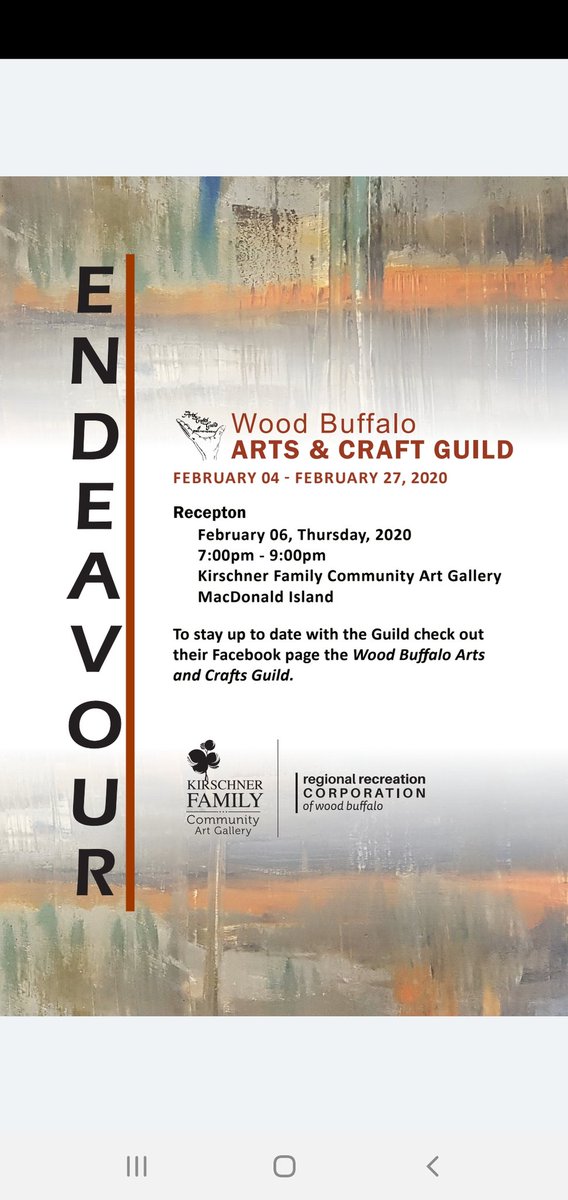 ymmartsguild's tweet photo. YMM #ymmarts #ymmartguid #ymm #art #ymmhero https://t.co/AmusTu3vfh