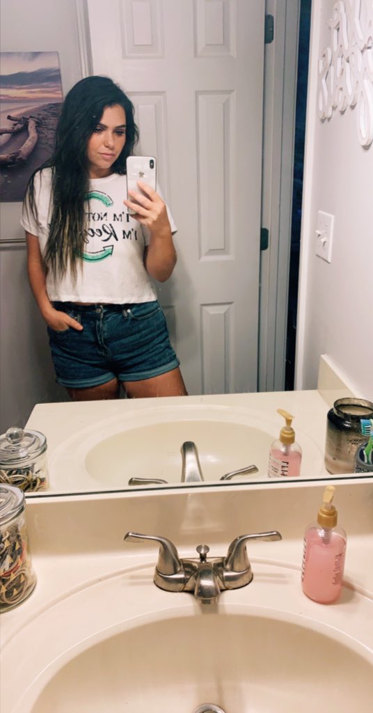 klmotes tweet picture