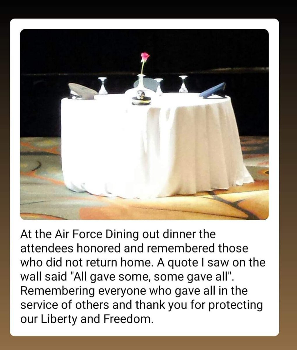 MCDieterRN's tweet photo. Memorial Day...remembering those who gave all! 🇺🇸🇺🇸🇺🇸 https://t.co/8QeiizvyfV