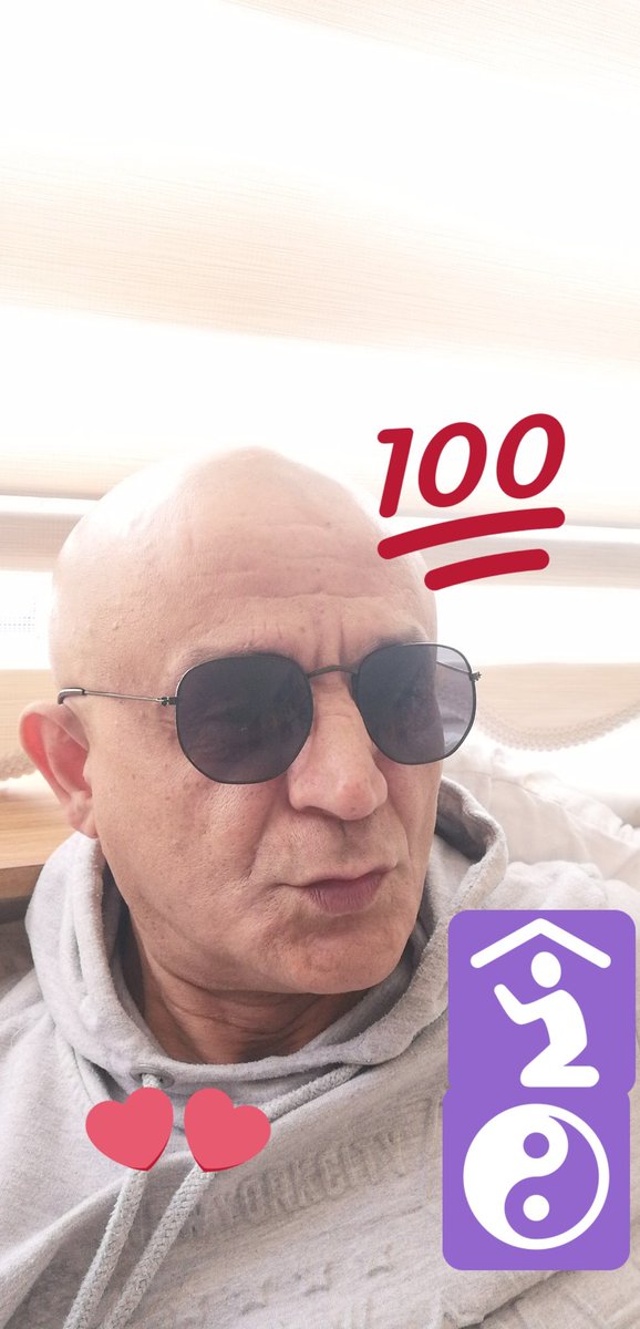 18Devri's tweet photo. @cemileolguncift Ben de özledim Bak gecenin bu saatinde yapayalnızım amına koyayım 0545 878 38 18 Arap 18 https://t.co/Uq75a3Rv3o
