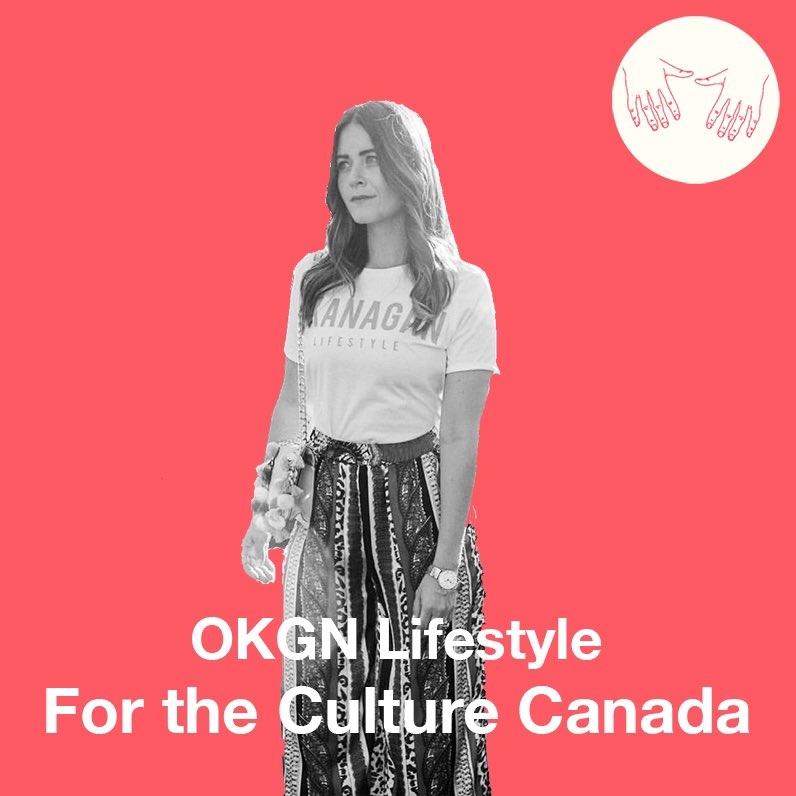 For the Culture Canada (@4theCultureCA) / Posts / X