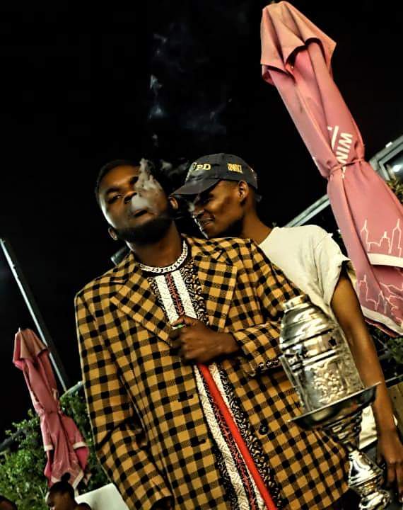 #music #2020
#Covid_19SA 

Never question what God gives and what God retrieves.🌹💰