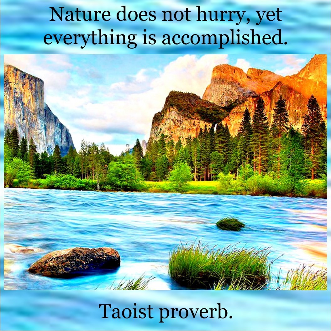 ReligiousHarmo1's tweet photo. For the peace and love between different religions, forever . . .
I wish i could give credit.
#peace #love #tao #taoism #proverb #wisdom #life #yosemite #california #sierranevada #merced #forest #nationalpark #park #river #capitan #beautiful #photograph #trees #valley #achieve https://t.co/NHU7PwCLfR