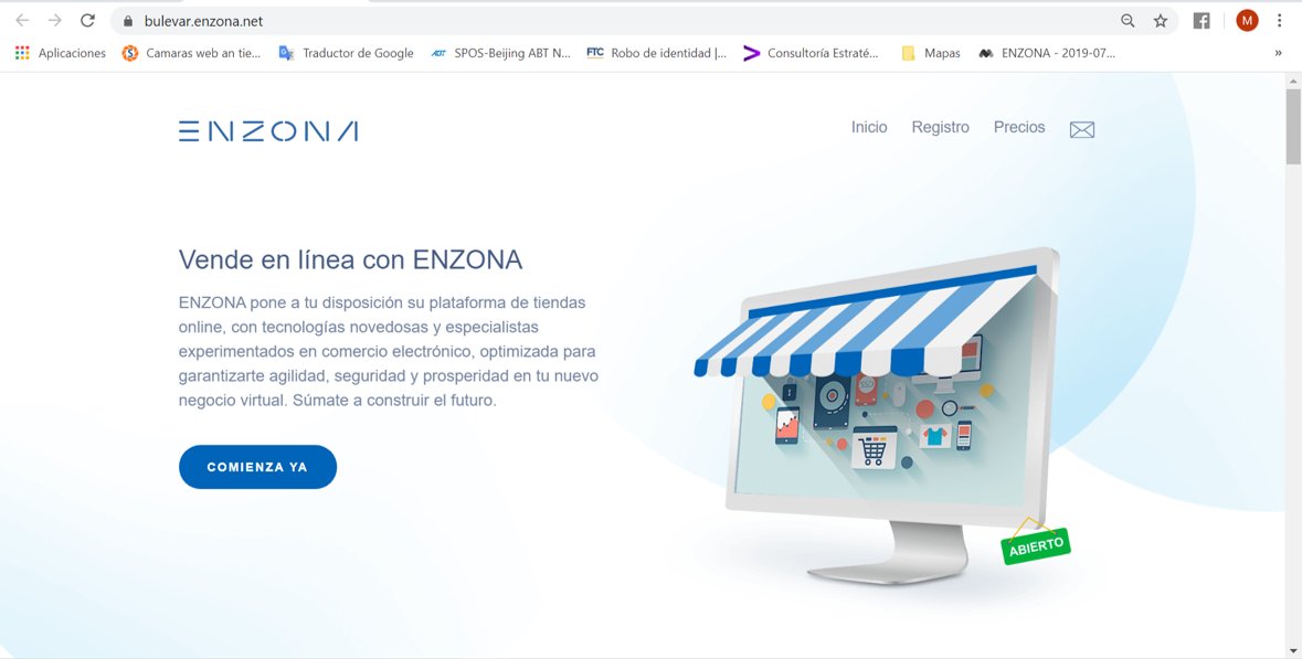ENZONA_BX's tweet image. Amigos y emprendedores, que quieran habilitar negocios digitales, con servicios en línea para ofertar, vender y cobrar electrónicamente productos y servicios, se han definido nuevas tarifas, para alojar y operar su negocio en el bulevar.enzona.net. #enzona #xetid #redsa #bcc