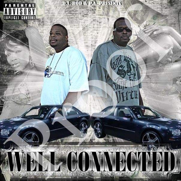 RodrickDWalker1 tweet picture