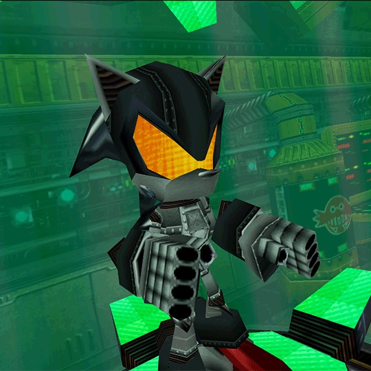 ArcadeMegamix on X: ArcadeMegamix on X: