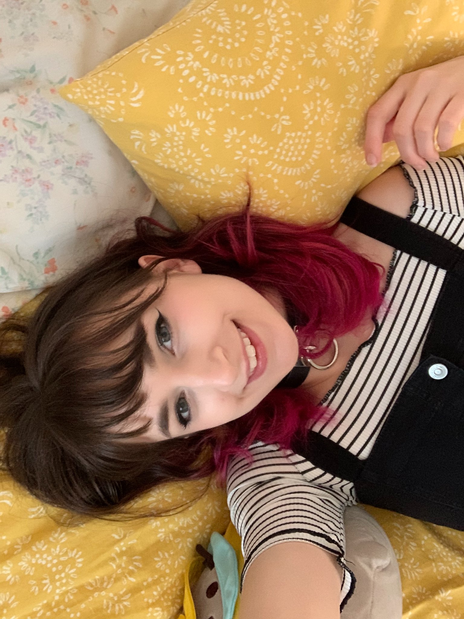 🌸 Flora on Twitter: 