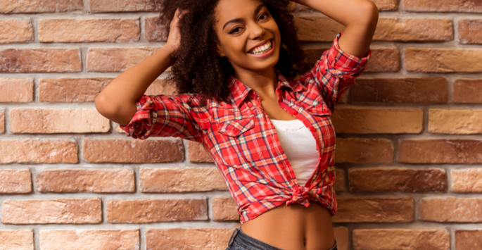 Are you a candidate for #EMSCULPT? Find out on our website! #ChulaVista bit.ly/2Jid5Qj