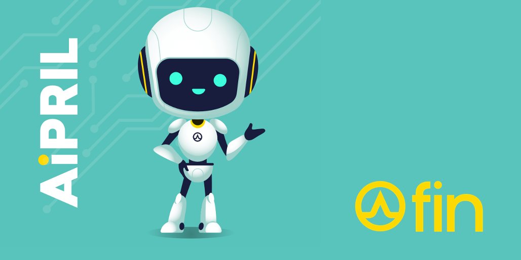FINetwork4's tweet photo. Are you a startup looking to grow? Us too, and we want to help! Meet AiPRIL, our AI/ML engine for empowering startups with actionable insights to improve your odds of success.  Sign up at https://t.co/VF5Cq7ccGI to start your growth journey beginning May 27th #innovation #startup https://t.co/mTiQTI86qk
