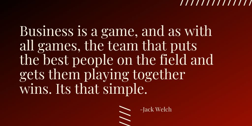 LantzVirtual's tweet image. Business is a game. Choose your team wisely. Choose who you play your business with.

#business #businesslife #businesstips #businessgrowth #businessmindset  #BusinessPlan #businessgoals #gameofmoney  #teams