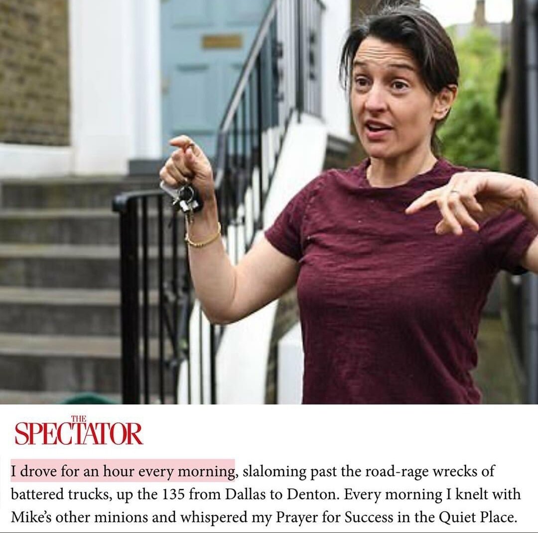 William Sheers 19* #Unbearable tweet media