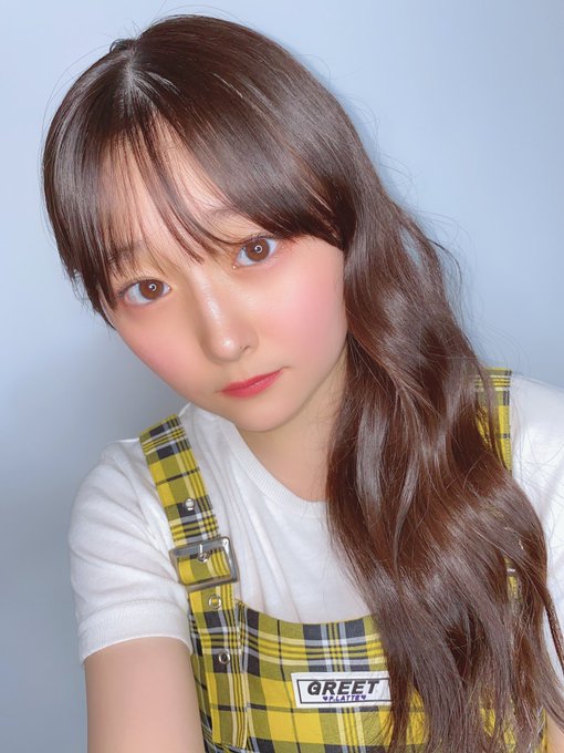 Twitterのコスプレ画像35