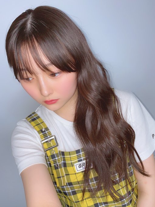 Twitterのコスプレ画像34