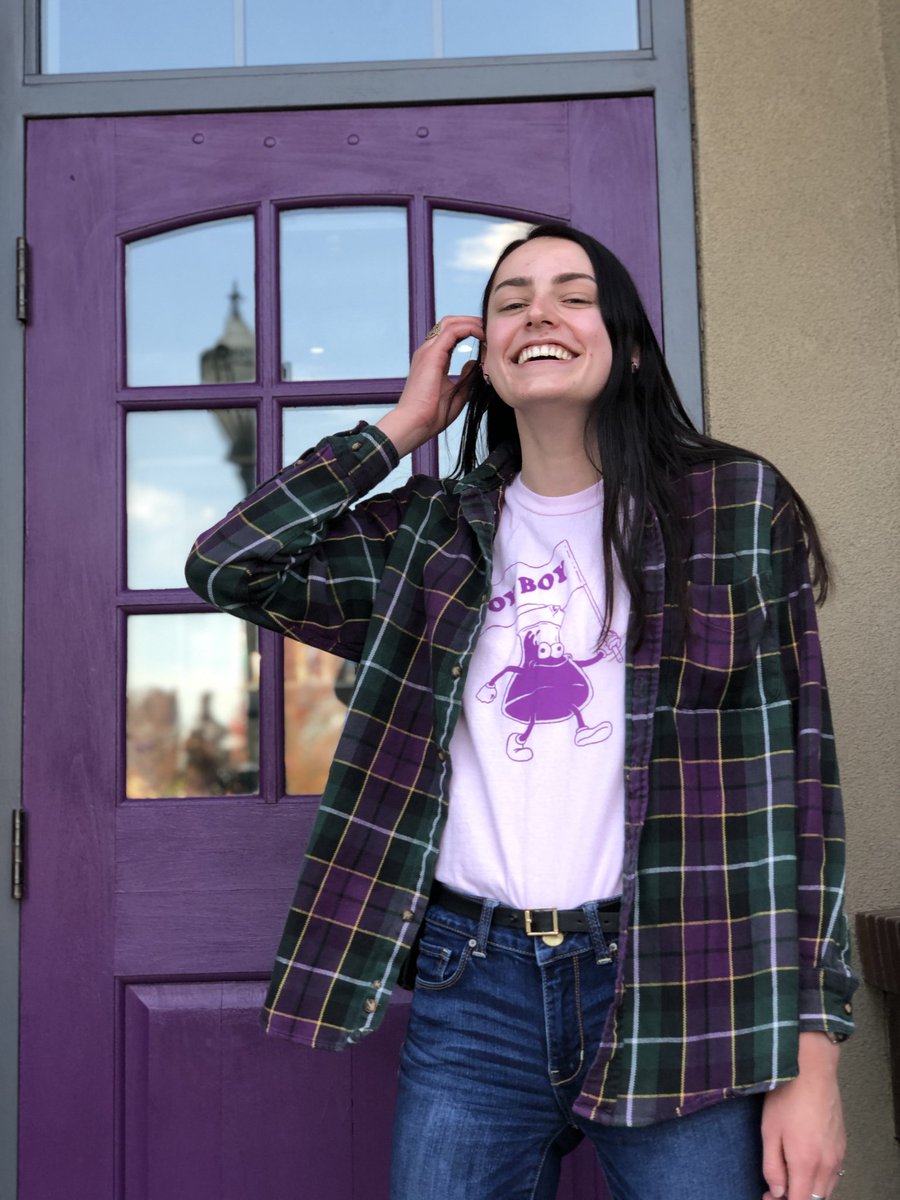 neongrizzlyshop's tweet photo. #internetcommentetiquette #merch https://t.co/ReACtQAc51