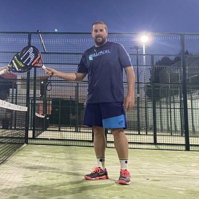panycrox's tweet photo. #NuevaFotoDePerfil https://t.co/gL5i0FvW1X