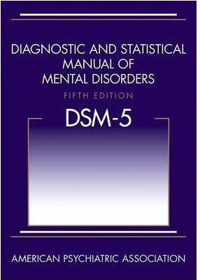 According to the DSM5, Lack of emotional empathy is a cardinal trait of Antisocial Personality Disorder(APD) (Psychopathy).
