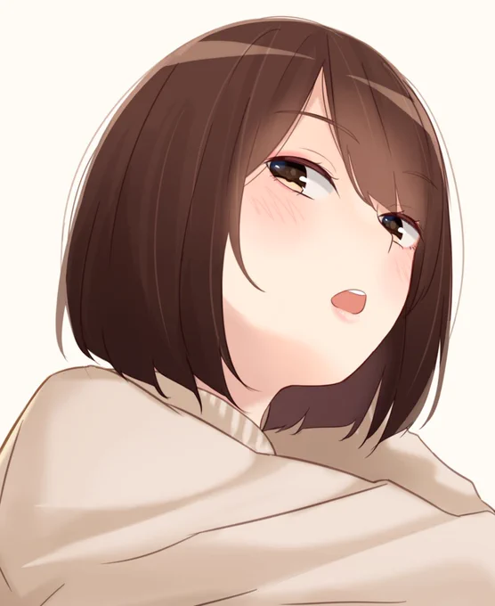 #人類はボブを欲している
ボブはいいぞ 