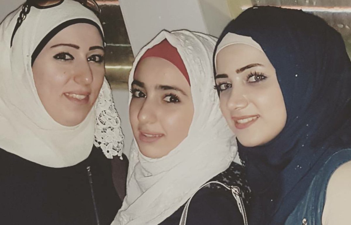 Türbanli ifşa VIP HanCankiz90 Twitter Profile Sotwe