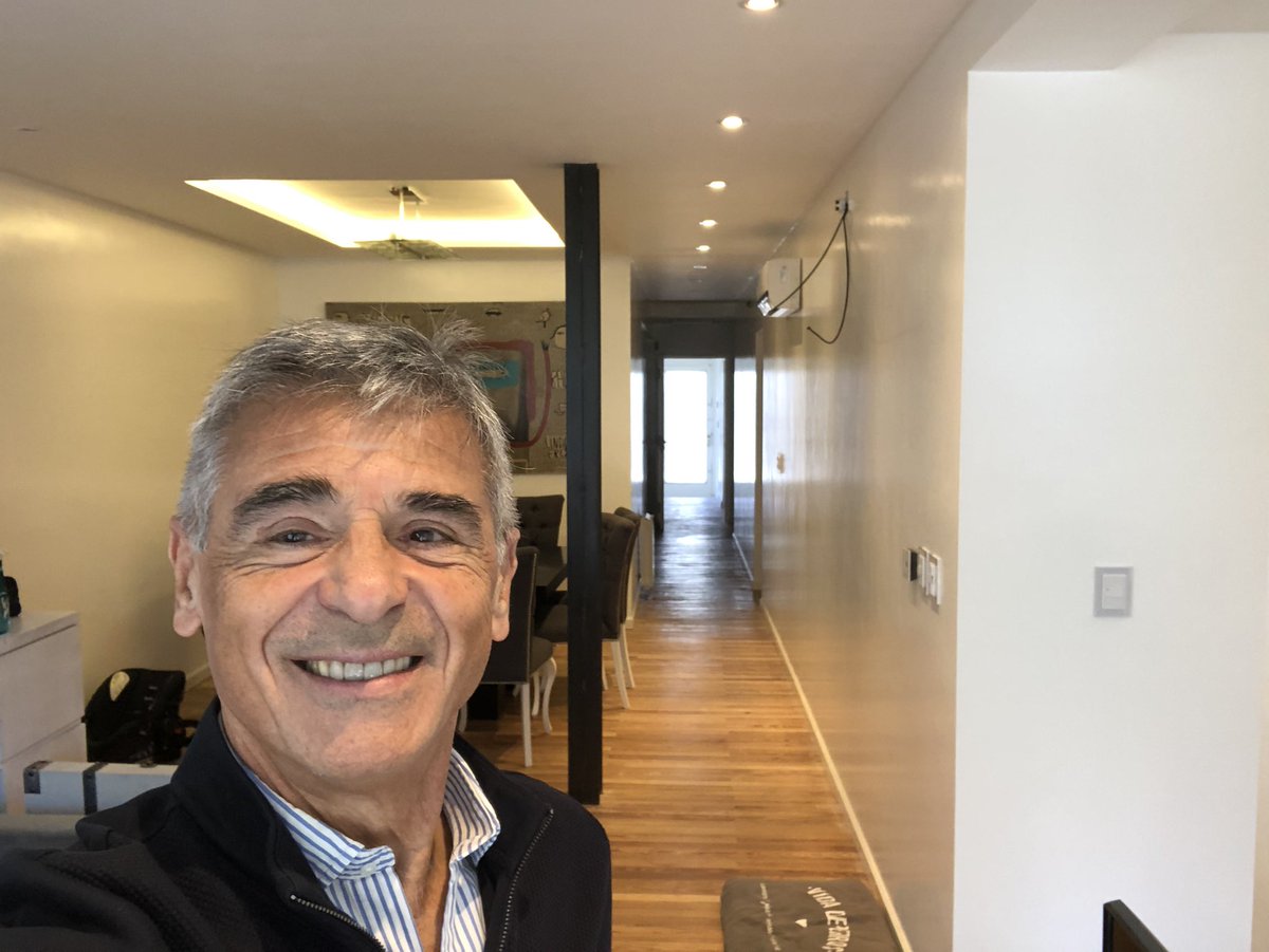 LuisNazer's tweet photo. Volver a Callao!!. @ElGiotto @EliasNazer @ramirocorbo @hadadnicolas @luisma_bazet @SantiagoStaf @lucky_lagger @NadiaNazer @LSerbali @JuanIBazet https://t.co/ZtekHqrppy