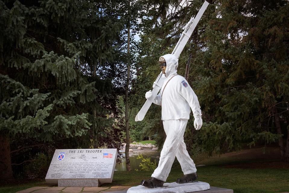 Vail Government tweet media