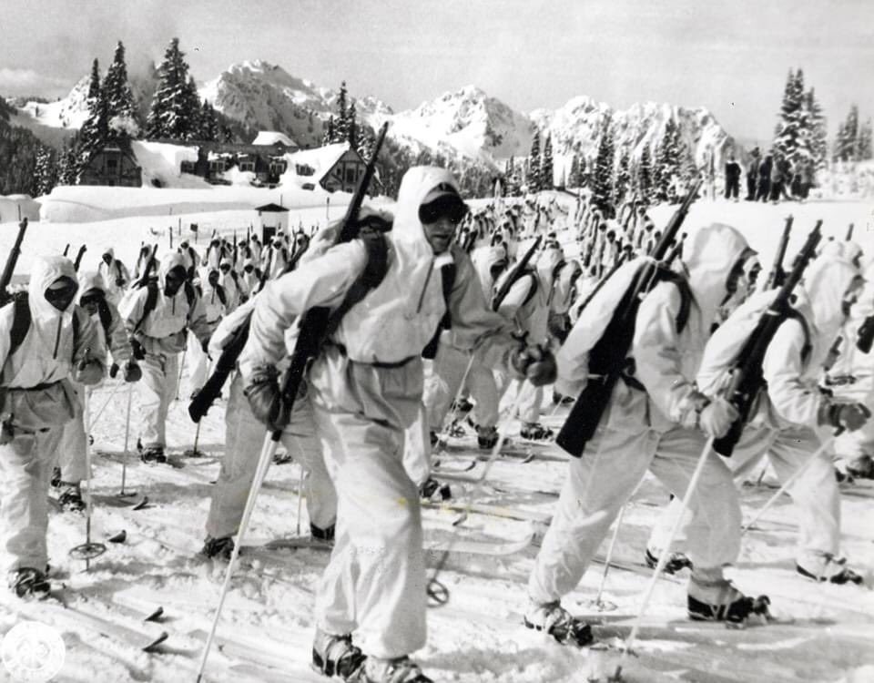 Vail Government tweet media