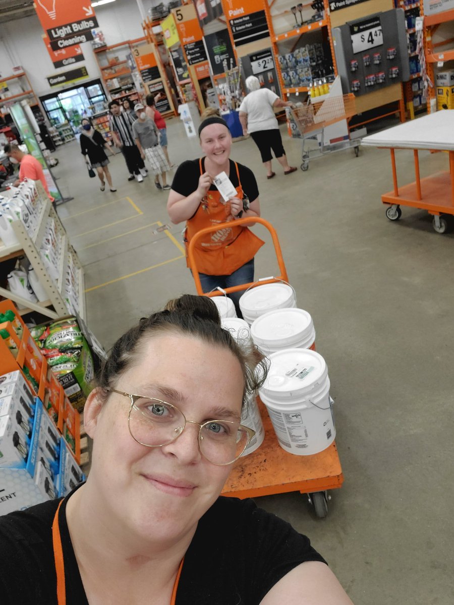 Not today Mr. Kelly not today! Recovery of 507.43! #fridleypride #thd2802 <a href="/warre_avalon/">Avalon J. W. Hutchinson</a> <a href="/cdoering5/">Chris Doering</a> <a href="/1rawone/">Raffee wright</a> @2802APSNathan <a href="/halley_thd/">Halley Winters</a> <a href="/belford_melissa/">Melissa Beth Belford</a>