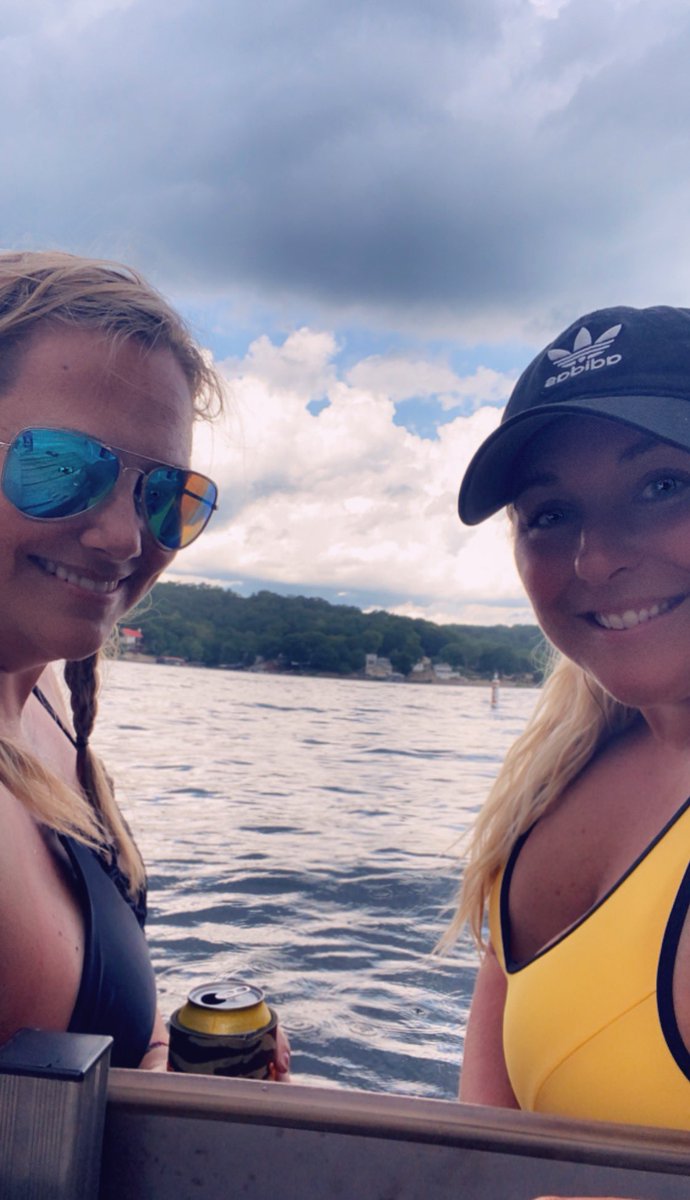 JmeStan15's tweet image. Grateful for great times and even better people #LifeIsGood #DockTalks