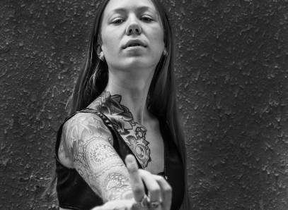 #assworship and #footfetish slaves is my love . #findom lifestile . https://t.co/RWWSqLTpmA https://t<a href="/tag/assworship"class="tags">#assworship</a><a href="/tag/footfetish"class="tags">#footfetish</a><a href="/tag/findom"class="tags"><span>#findom</span></a>