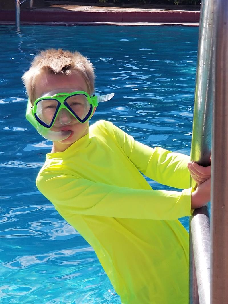 VirtualOfficeFL's tweet image. My friend Mark is a finalist in Caribe Royale's Photo Contest- help rally votes: flip.to/r/gq7z4 @cariberoyale