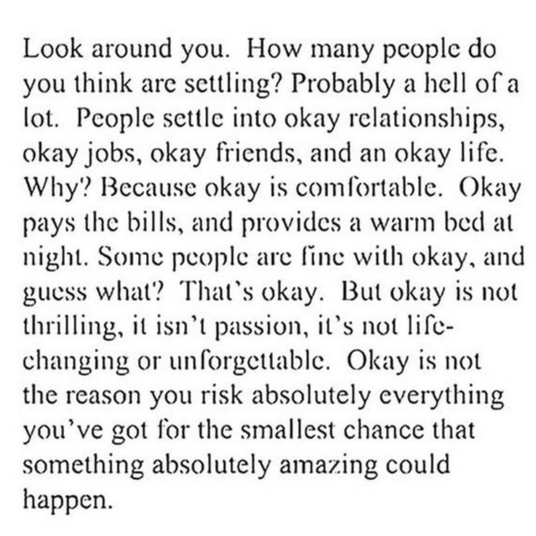 HeatherStormTV's tweet image. #motivationmonday @CreateTheLove