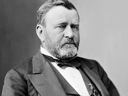8. Otro presidente republicano llamado Ulysses S. Grant procesaría a los miembros del Ku Kux Klan y pondría un alto a sus crímenes por un buen tiempo. También nombró a afrodescendientes para importantes puestos en el gobierno.