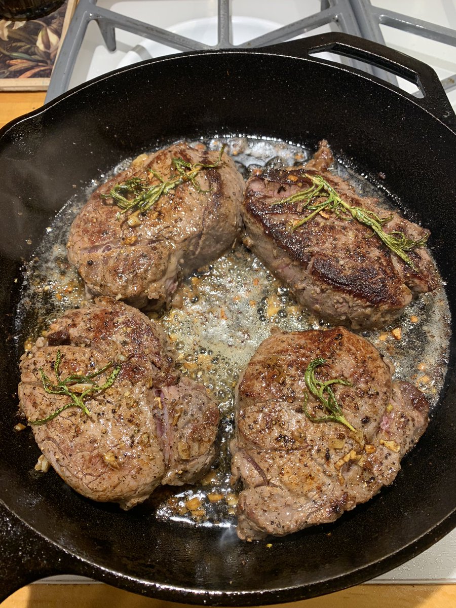 DigitalDDaniels's tweet photo. This is happening... #botfood https://t.co/1gVHgAzcTM