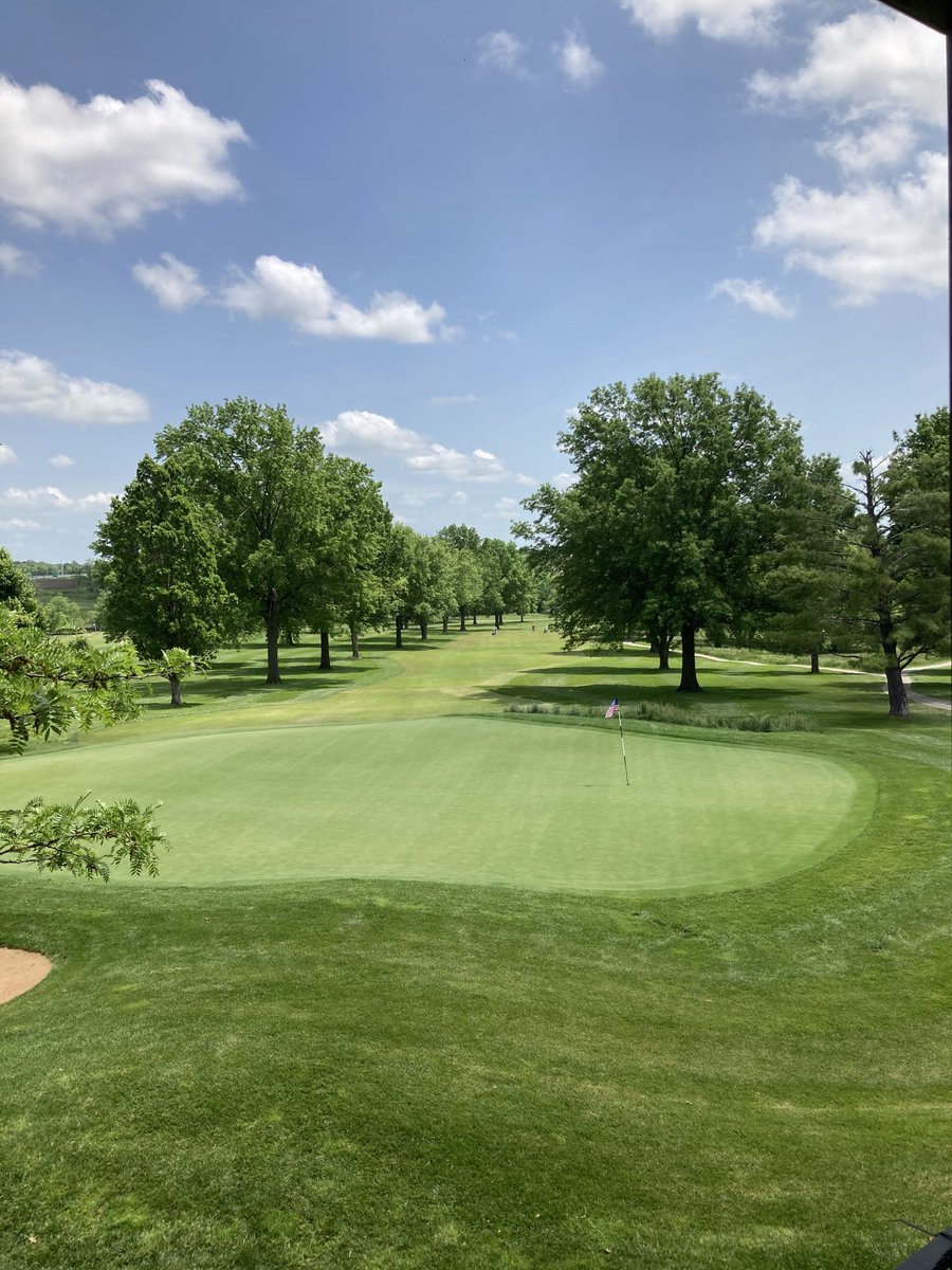 Michael Camden tweet media