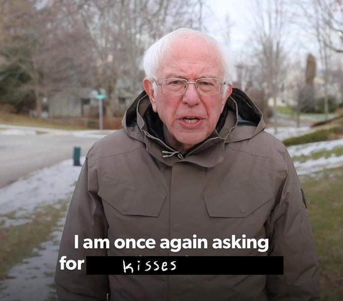 »タカ« (@wxngedhxro) on Twitter photo 