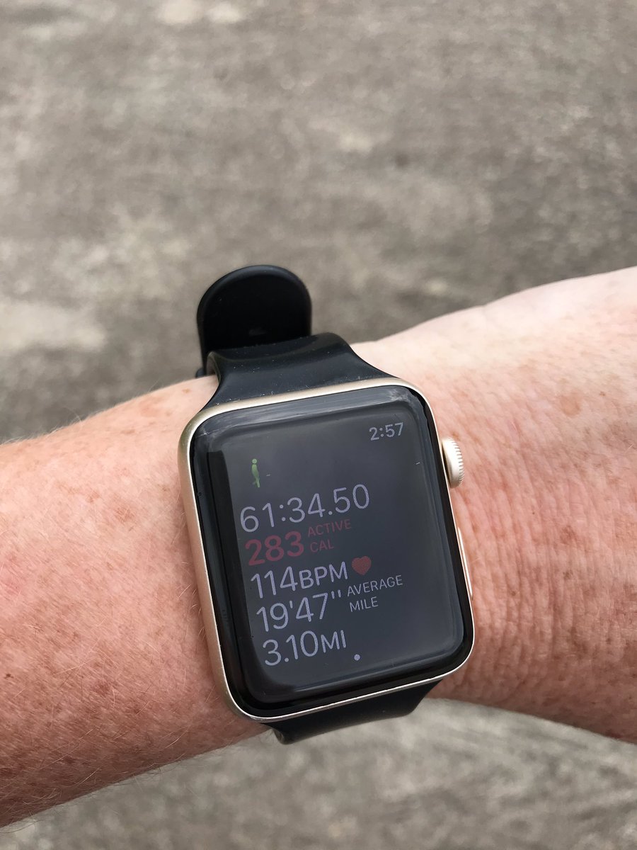 angelalions1973's tweet photo. 5k completed with @NicoleVKelley1 for #AstrosVirtual5KRun Dedicated to those who have made the ultimate sacrifice all for our freedom.  #MemorialDay #marinecorps https://t.co/OvFUeVuoWz