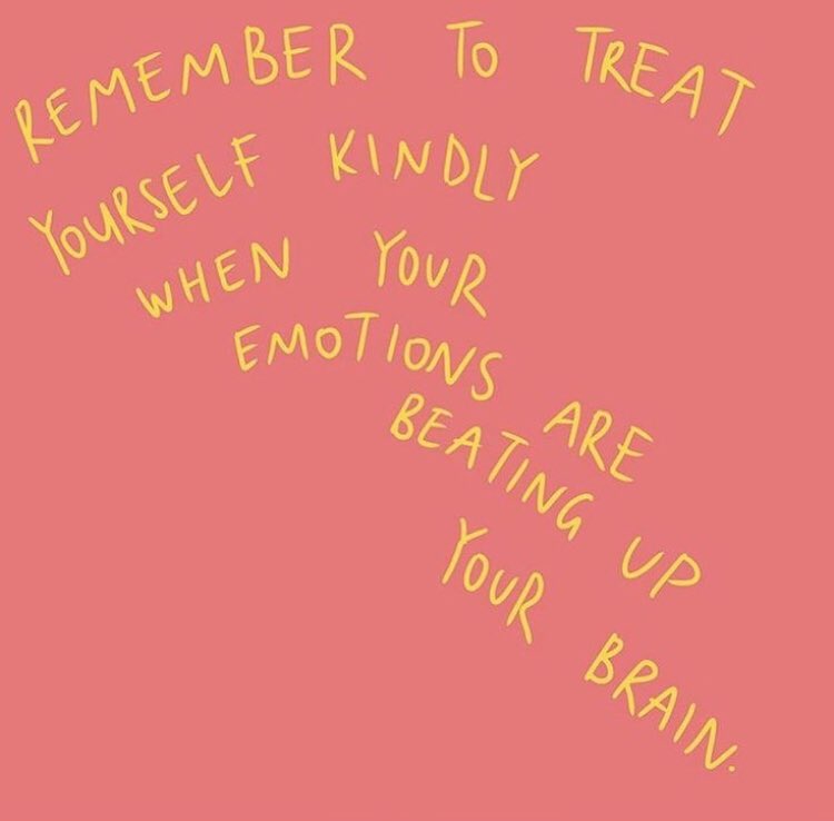 selfcareisapriority (@sciapx) on Twitter photo 