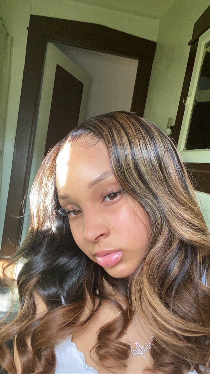briiajaaa's tweet photo. #2pretty 😗 https://t.co/AUsq3o4RvT