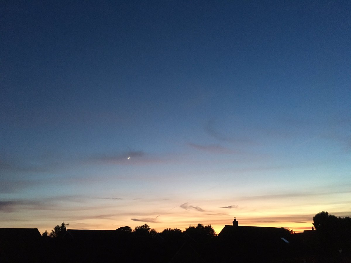 My life in pictures 4/7. No people. No context. 1 pic a day for 7 days. Challenge someone each day. I was challenged by 
<a href="/JamiePropSearch/">Jamieson Property Search</a>, today I challenge <a href="/BelindaBeerRun/">Belinda Jennings</a>