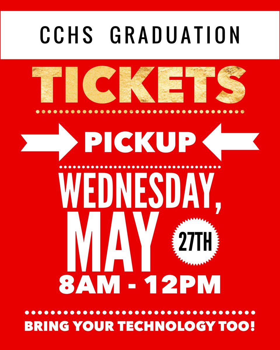 Caney Creek High School, Conroe ISD tweet media