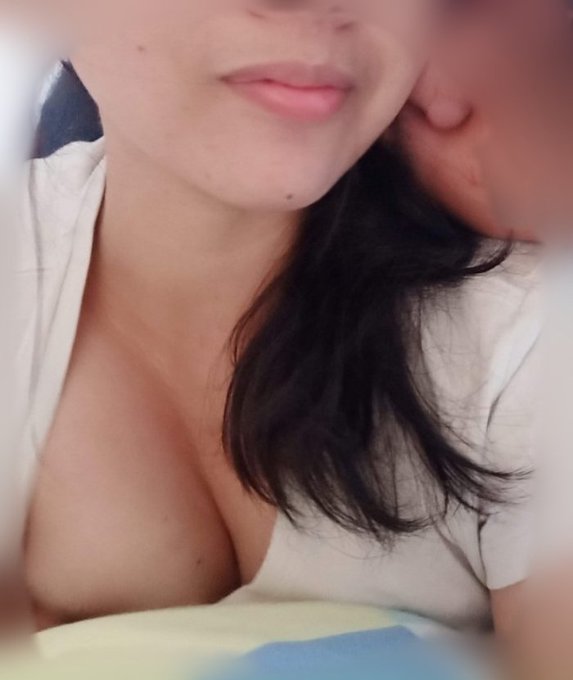 Good morning 😘. May kumatok ng maaga sa apartment ko. #morningsex to for sure. Any suggestion for my<a href="/tag/filipina"class="tags"><span>#filipina</span></a><a href="/tag/morningsex"class="tags"><span>#morningsex</span></a><a href="/tag/pinaysex"class="tags"><span>#pinaysex</span></a><a href="/tag/pinayporn"class="tags"><span>#pinayporn</span></a><a href="/tag/altermanila"class="tags"><span>#altermanila</span></a>