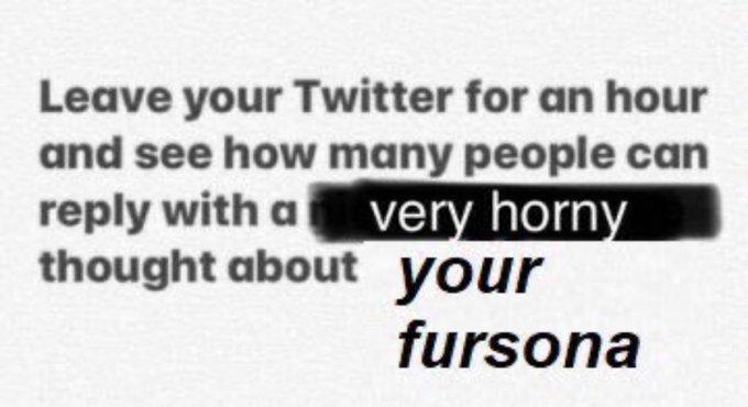 Dean Yifferson (@deanpapabear) on Twitter photo 