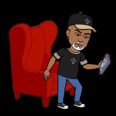Michaelbigchees's tweet photo. Does anyone else watch television and curse at the idiots on screen?
What's your favorite insult for #tvidiots?
Mine is probably asshole.
I've mellowed with age. https://t.co/zkFdFHOw4d