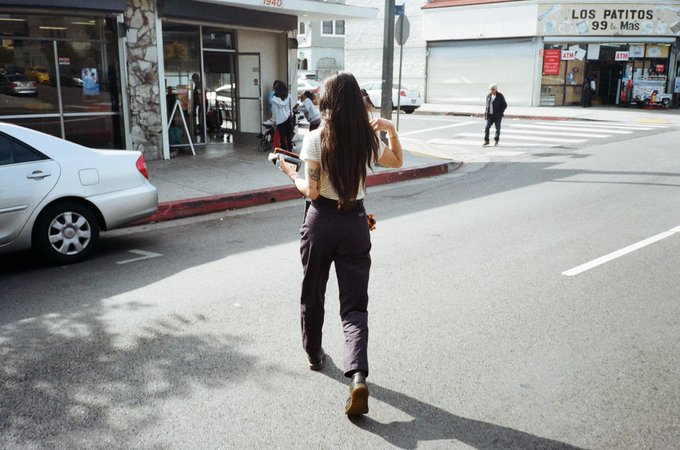 Let&rsquo;s entertain each other🧿 Be my Friend🤗  https://t.co/onvHl6QAlp https://t.co/JSFxWhAIzo