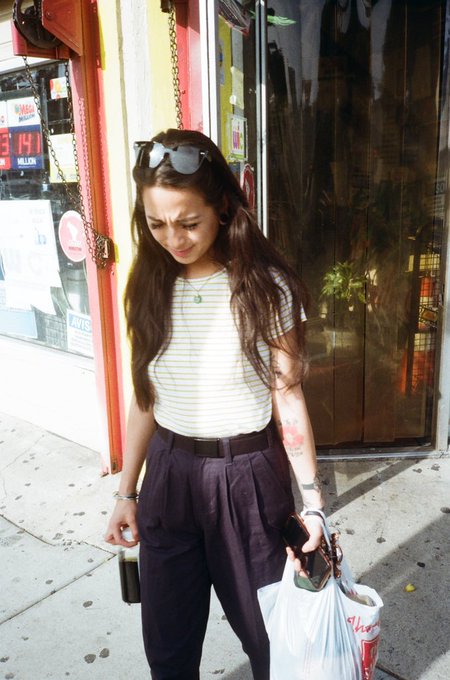 Let&rsquo;s entertain each other🧿 Be my Friend🤗  https://t.co/onvHl6QAlp https://t.co/JSFxWhAIzo