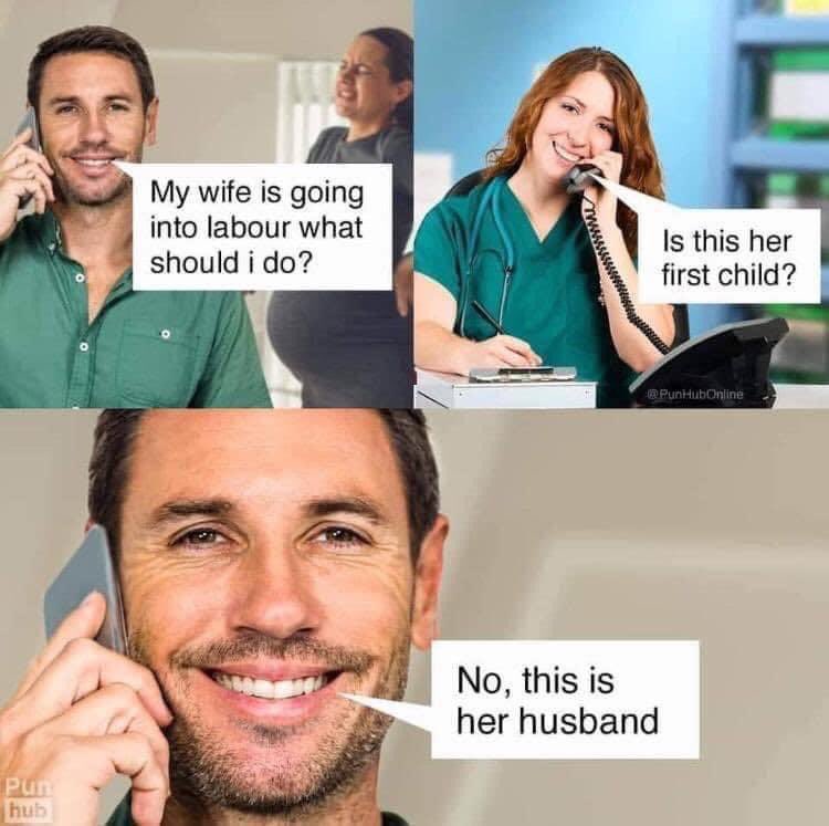͏ 𝕋𝕨𝕖𝕖𝕥𝕤 tweet media