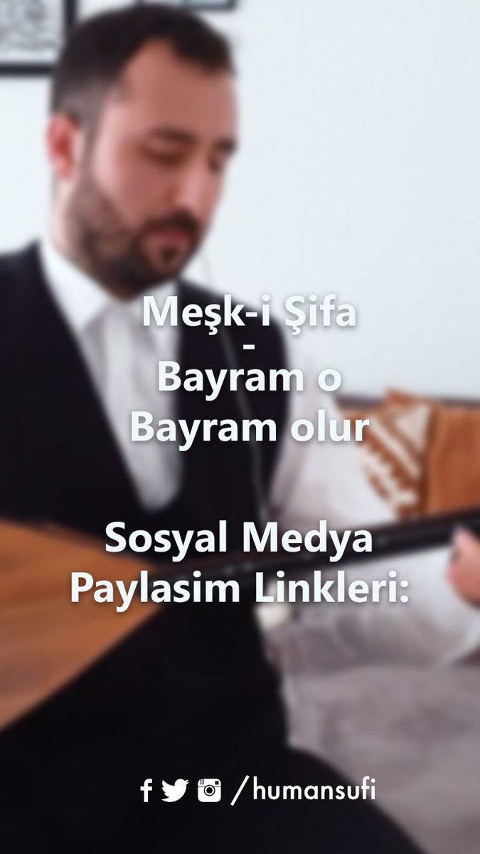 humansufi's tweet photo. Youtube: https://t.co/eNMRRz0tK3

Instagram: https://t.co/0guNK8DJ8g

Facebook: https://t.co/GQ8qpiFngi https://t.co/efNd2hniwg