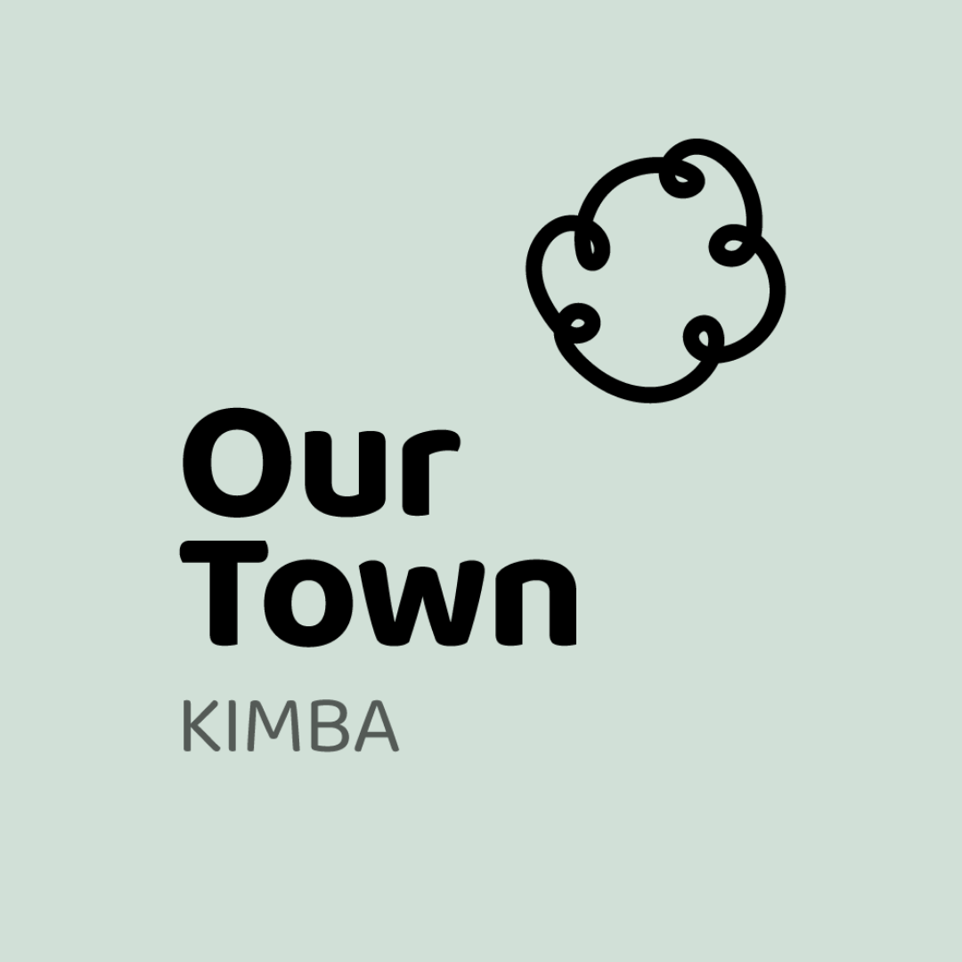 ourtownkimba tweet media